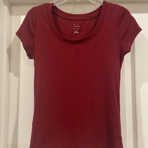 FOUR - A New Day Women's Short Sleeve Tees